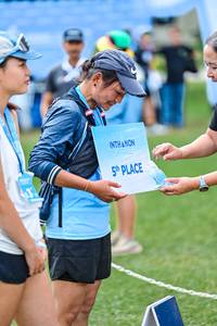 BIB: 
                            <button type="button" onclick="openModal(25030180)" class="btn btn-primary btn-sm float-right btn-popup" data-toggle="modal" data-target=".modal-high-quality">
                        <i class="fas fa-shopping-cart"></i> Add to Cart
                    </button>
                                            <button type="button" onclick="isThisMe(25030180, true)" class="btn btn-success btn-sm float-right btn-popup btn-isme hidden" data-toggle="tooltip" data-placement="bottom" title="นี่คือรูปของคุณใช่ไหม คลิกที่นี่เพื่อเอาเข้าอัลบั้ม">
                        <i class="fas fa-plus"></i> Add to album
                    </button>
                    <button type="button" onclick="isThisMe(25030180, false)" class="btn btn-warning btn-sm float-right btn-popup btn-isnotme hidden">
                        <i class="fas fa-ban"></i> Remove from album
                    </button>